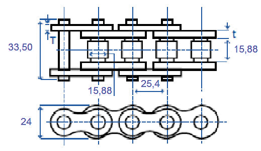 Disegno 205.01.51.02